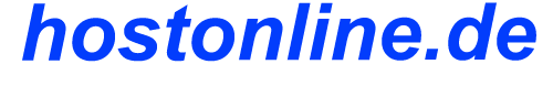 Singleserver.de